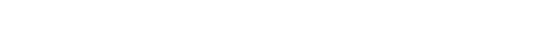 Font preview for Kagami Sans Display Font