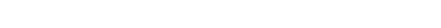 Urban Melted Extrude preview for Urban Melted a Graffiti Font