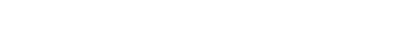 Arcticfunk preview for Arcticfunk Handwritten Font