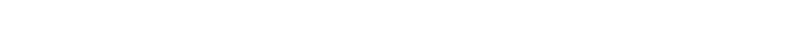 Font preview for ZP Modular
