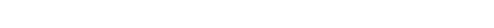 Font preview for Mostlight Stockholm Modern Script Font