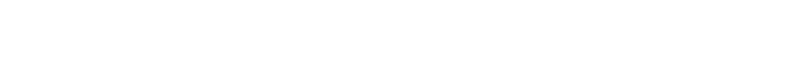 Font preview for Plant Mom Font & Doodles