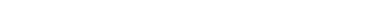 Zempols Blek preview for Zempols Blek Faster Graffity Display Font