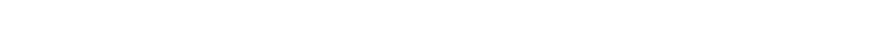 RomstandBluelife-Italic preview for Romstand Bluelife - Modern Script Font