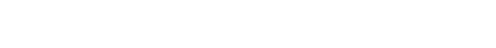 Font preview for Wonder Ocean