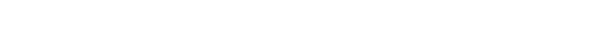 Font preview for Slinter