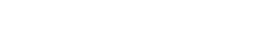 Font preview for Sweet Holiday