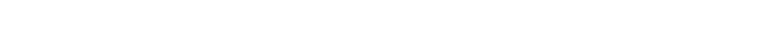 Reyated preview for Reyated Font