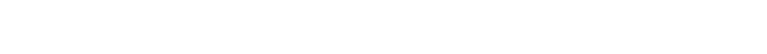 Font preview for Mellow Heart
