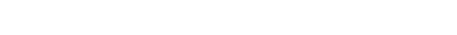 Font preview for BabyBoom - Fancy Font