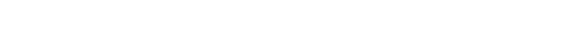 AprilsJoyful-Italic preview for Aprils Joyful - Modern Handbrush Font