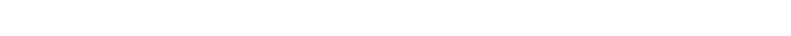 Font preview for Monlight