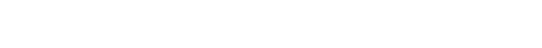 Babylove preview for Babylove