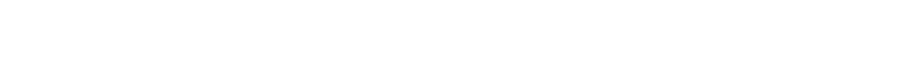 Font preview for Sanantha