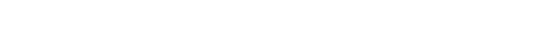 Font preview for After All, A Cute Handwritten Script