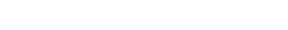 Font preview for ReedHop