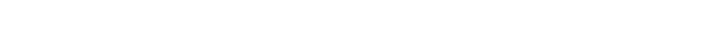 Font preview for Brandzet - Unique Random Shape