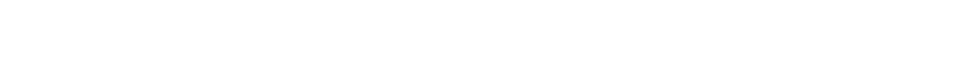 Conmersa Bold Italic preview for Conmersa - Minimalist Sans Serif Family
