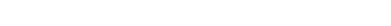 Font preview for Meow Meong