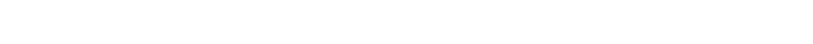 TheShowItalic preview for The Show Display Font