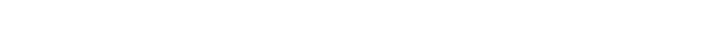 Font preview for Fill Me With Color