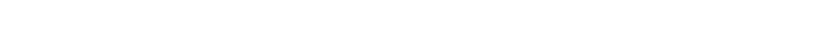 Font preview for Golger Sans Serif Font