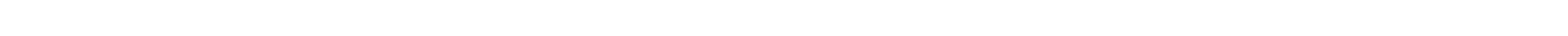 HeartsymoSymbols preview for Symbols Font Collection - 450 Elements