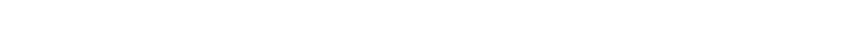 Hornbes preview for Hornbes Font
