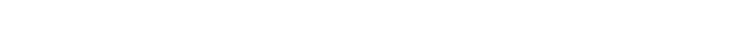 Sans-Andreas-Italic preview for Sans Andreas // Handwritten family