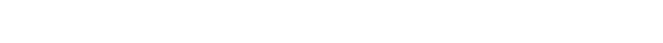 Font preview for Vintage Hosters Simple Handwritten Font
