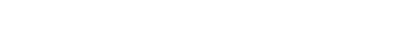 Honey Land Italic preview for Honey Land Typeface