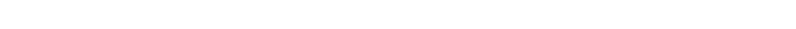 Font preview for Slacer Font