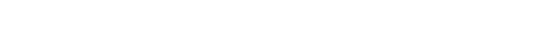 Font preview for Tiny Thoughts is Handwritten font