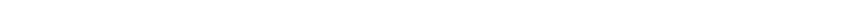 Font preview for Tall Boy Ink Lettering Font Handwriting ABC OTF Type