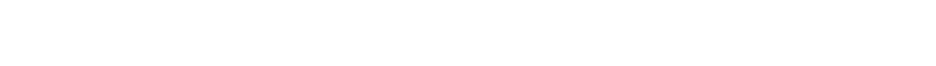 Font preview for Cathedrave
