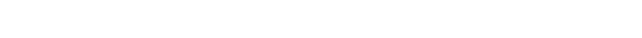 Font preview for Brinley Roguen - Serif Font
