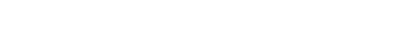 Font preview for Sparkle Brush