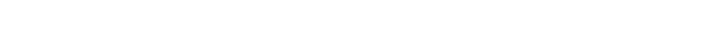 WhaleITried-Regular preview for Whale I Tried