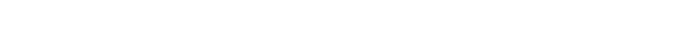 Unwave Lover preview for Unwave Lover | Display Sans Serif