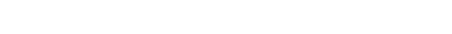 Font preview for ZP Main Street