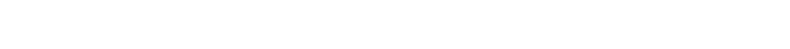 Font preview for PN Nickelodeon