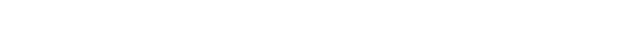 Font preview for PN Magenta