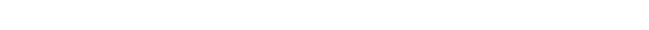 MORATHINE ITALIC preview for MORATHINE