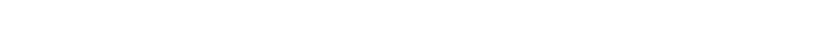 The Bencoy Italic preview for The Bencoy - Modern Serif Font