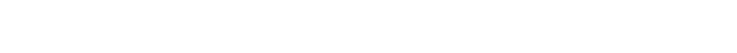 Font preview for Blackness