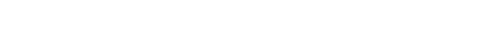 Font preview for Rhileida - Script Font
