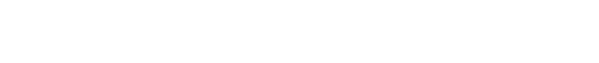 Unstoppable-Regular preview for Unstoppable Font Duo