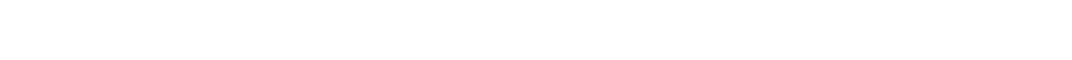 Queenlery-Italic preview for Queenlery