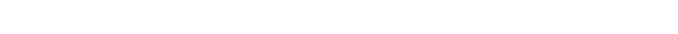Font preview for Steampunk