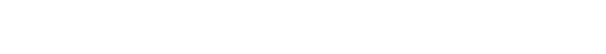 Font preview for SanAntonio